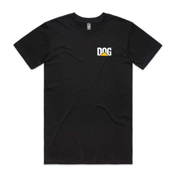 DOG Tee Thumbnail